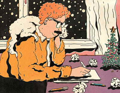 In Kyrgyzstan, the health month 'Be Responsible!' for men kicks off