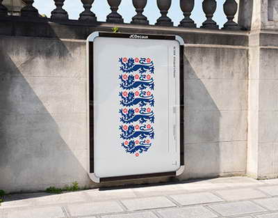 Ulduz falı: 1 fevral, 2026-cı il