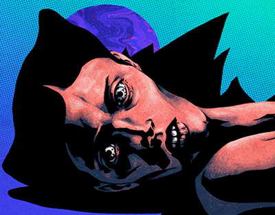 Европанинг 'Ҳиндистон гарови' ниҳоят ҳақиқатга айланди ва у савдодан каттароқ