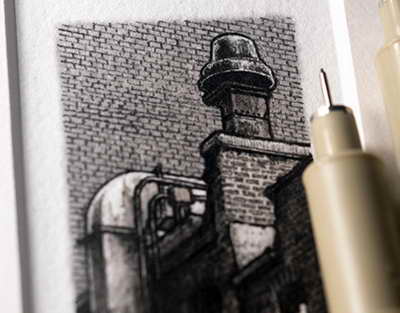 Солиқда янги қоидалар: нақдсиз тўловлар янада кенгайиши айтилмоқда