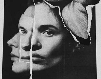 Егемендік пен аумақтық тұтастық Конституция жобасында өзгермейтін құндылық ретінде бекітіледі