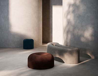 Егемендік пен аумақтық тұтастық Конституция жобасында өзгермейтін құндылық ретінде бекітіледі