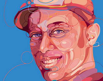 Тоқаевтың төзімі: Украин дрондары Қазақстанды қанша табыстан қақты