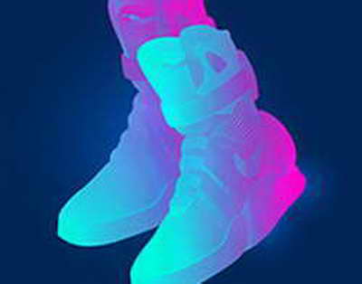 Болашақта қандай мамандықтар жойылады?