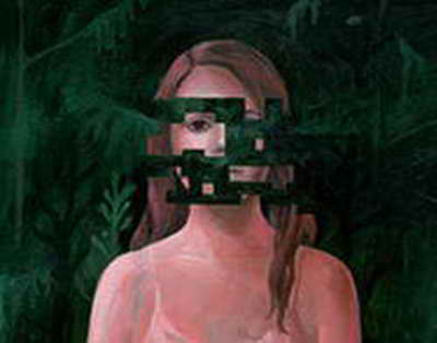 «Путинге алғыс айтты»: Солтүстік Қазақстанда семинар өткізіліп, Ресей рәміздері дәріптелген