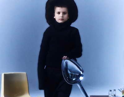 İnterneti həqiqətən kim icad edib? - 'Google'un gizlətdiyi qaranlıq TARİX