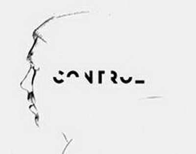 Ҳимоядан аниқликкача: Ҳиндистоннинг янги ФТА стратегияси