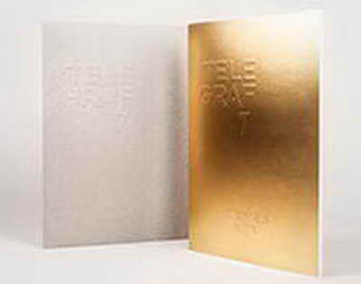 Кыргызстанда «Жоопкерчиликтүү бол!» аттуу эркектер үчүн ден соолук айлыгы башталат