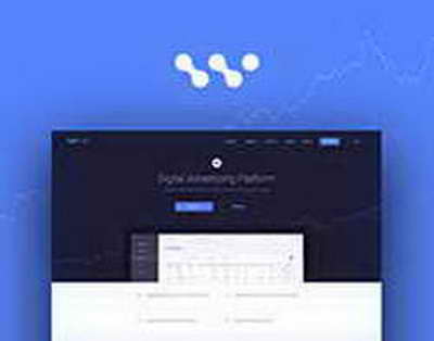 Bu gecədən Kiçik çillə başlayır: şaxta, çovğun və sərt günlər...