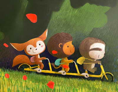 Производитель автобусов «Белес» сообщил о переговорах с госорганами