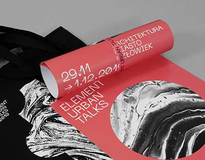 NDU-nun rektoru Elbrus İsayev media nümayəndələri üçün brifinq keçirib