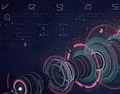 Bu ailələrə şad xəbər – Aylıq yardım 422 manata çatdırıldı