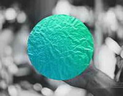 Құрылтай, Халық Кеңесі, «Миранда ережесі» – жаңа Конституция жобасы халық назарына ұсынылды