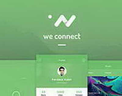 «Ұлттық қор – балаларға» қаражаты инвестиция арқылы өсе береді