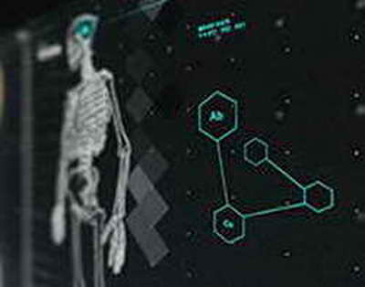 Егемендік пен аумақтық тұтастық Конституция жобасында өзгермейтін құндылық ретінде бекітіледі