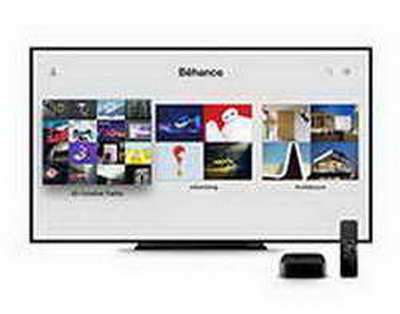 Bazarda bolluq, süfrədə darlıq