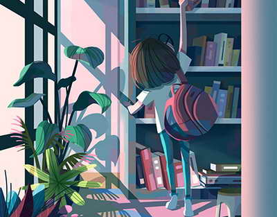 Trump pide a Putin que suspenda los ataques contra Ucrania debido al frío invernal