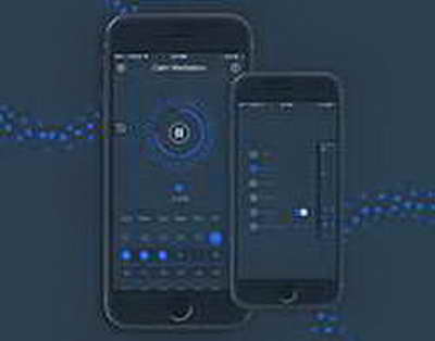 Құрылтай, Халық Кеңесі, «Миранда ережесі» – жаңа Конституция жобасы халық назарына ұсынылды