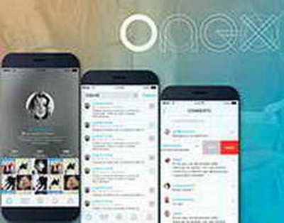 Дизайнер-модельер Ұлттық ұлан сапына қосылды