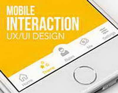 Trumps Bitte verhallte ungehört: Drohnenangriffe auf die Ukraine dauern an…