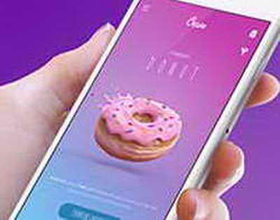 Болашақта қандай мамандықтар жойылады?