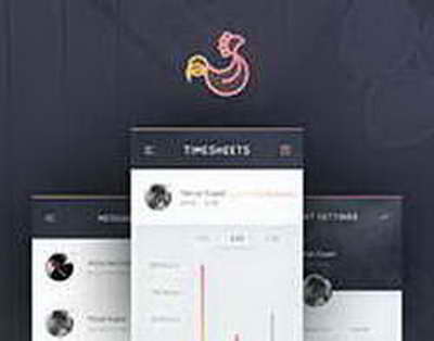 Рыбакина әлемнің бірінші ракеткасын жеңіп, Australian Open-2026 жүлдесін иеленді