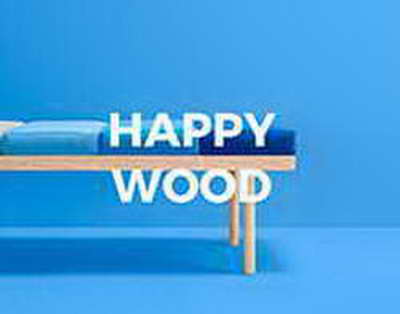 MPL: 'Kəpəz' 'Şamaxı'ya uduzdu, lider 'Sabah' inamlı qələbəyə sevindi