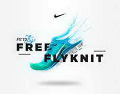 In Kyrgyzstan, the health month 'Be Responsible!' for men kicks off