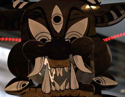 «Путинге алғыс айтты»: Солтүстік Қазақстанда семинар өткізіліп, Ресей рәміздері дәріптелген