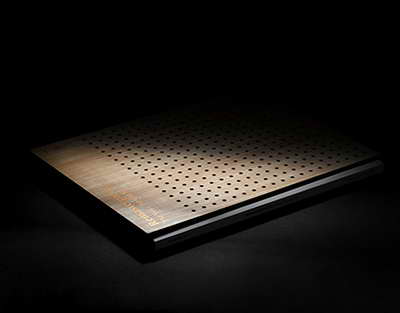 Абай облысында сыбайлас жемқорлықтың алдын алу шаралары жүйелі түрде жүргізілуде