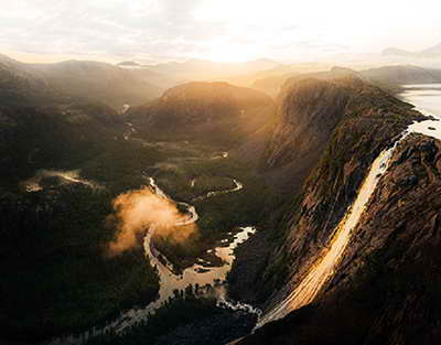 Rossiyada migrantlar soni kamaydi