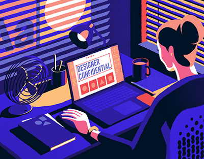 Болашақта қандай мамандықтар жойылады?