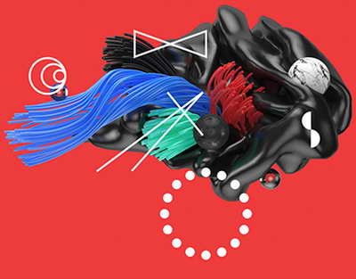 AFCON finalındakı qalmaqala görə Seneqal və Mərakeşə ağır cəzalar verildi