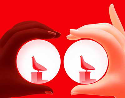 Vergilerde yeni kurallar: Nakitsiz ödemelerin daha da genişleyeceği söyleniyor