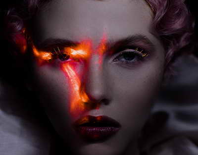 İnterneti həqiqətən kim icad edib? - 'Google'un gizlətdiyi qaranlıq TARİX