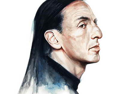 İctimai nəqliyyatda güzəştlər bu şəxslərə şamil ediləcək - AÇIQLAMA