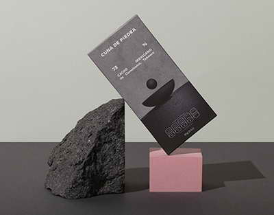 Gənclərə veriləcək Prezident Mükafatının MƏBLƏĞİ