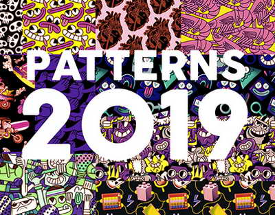 NDU-nun rektoru Elbrus İsayev media nümayəndələri üçün brifinq keçirib