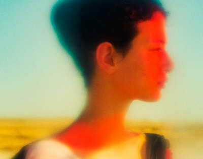 Bu sahədə Azərbaycanda qanun qəbul olunmasına ehtiyac var - Sosioloq