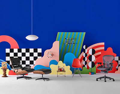 In Kyrgyzstan, the health month 'Be Responsible!' for men kicks off