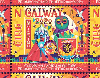 «Адмиралдың» бас бапкері «Барыспен» өткен матчтағы арандатулар туралы айтты