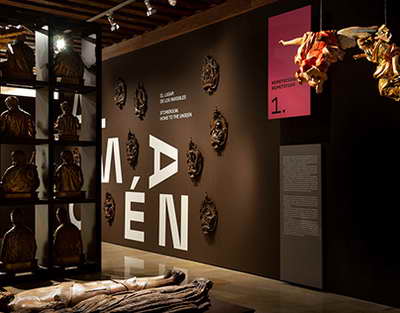 Дуглас Жуниор: «Қазақ футзалы маған бәрін берді»