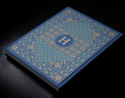 «Адмиралдың» бас бапкері «Барыспен» өткен матчтағы арандатулар туралы айтты