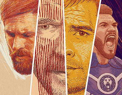 İctimai nəqliyyatda güzəştlər bu şəxslərə şamil ediləcək - AÇIQLAMA