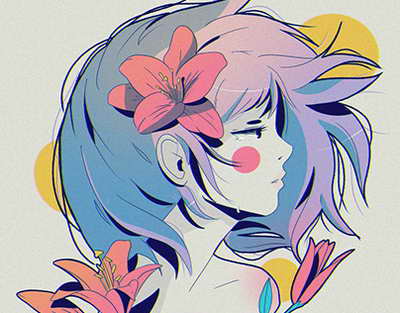 Göy Tanrı dininin şəriətindən yəni törəsindən bir parça