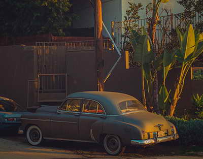 Migrantlar giyohvand moddalar «podstava» qilinayotganini da’vo qilmoqda