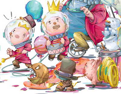 Производитель автобусов «Белес» сообщил о переговорах с госорганами