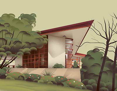 Рыбакина әлемнің бірінші ракеткасын жеңіп, Australian Open-2026 жүлдесін иеленді