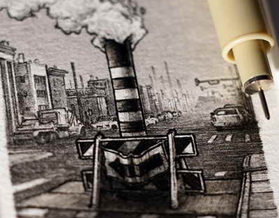 Халық Кеңесі – Қазақстан халқының мүддесін білдіретін жоғары консультативтік орган