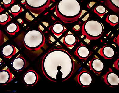 გადარჩენა თუ სუვერენიტეტი: გეოპოლიტიკური ტურბულენტობის გაკვეთილები საქართველოსთვის